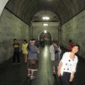 IMG_5129.JPG
